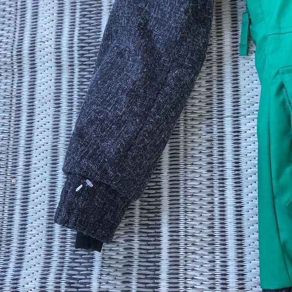 🎁 24  hour sale price drop !! Brand new  O’Neill jacket - Picture 3 of 8